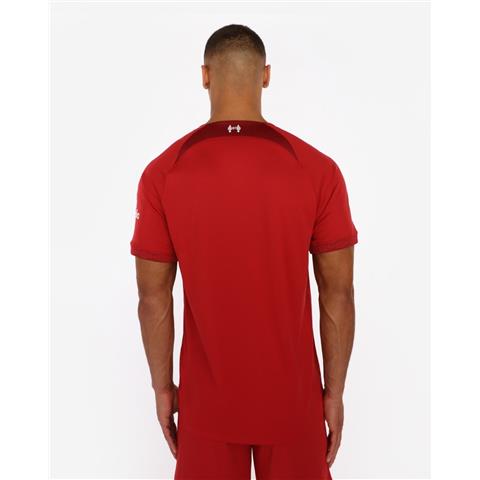 Nike Liverpool Home Stadium Shirt 2022/223 DM1843-609
