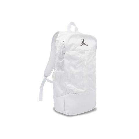 Nike Air Jordan Fluid Backpack 9A0166-001