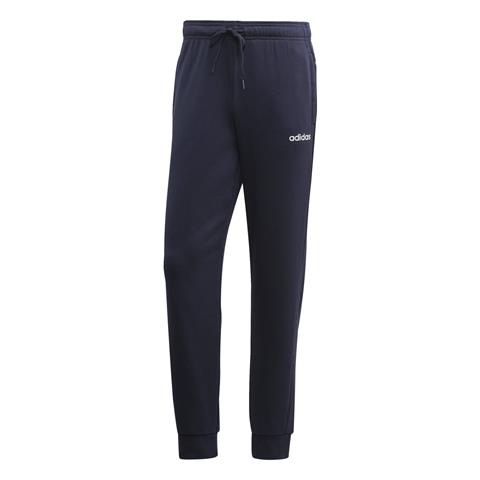 Adidas Ess Plain S Pant FT DU0370