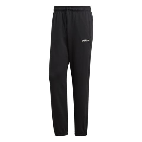 Adidas Ess Plain S Pant FT DU0371