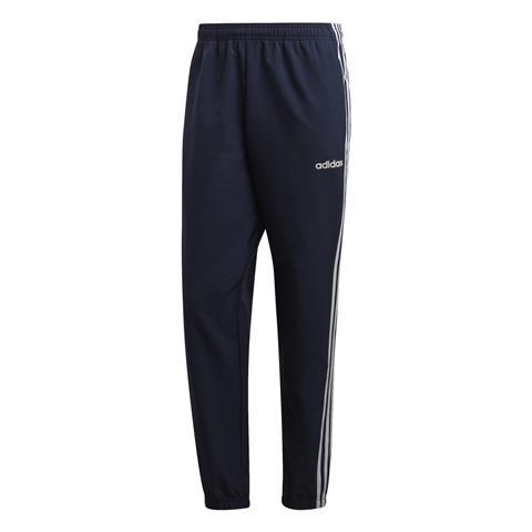 Adidas Ess 3 Stripes Wind Pant DU0453