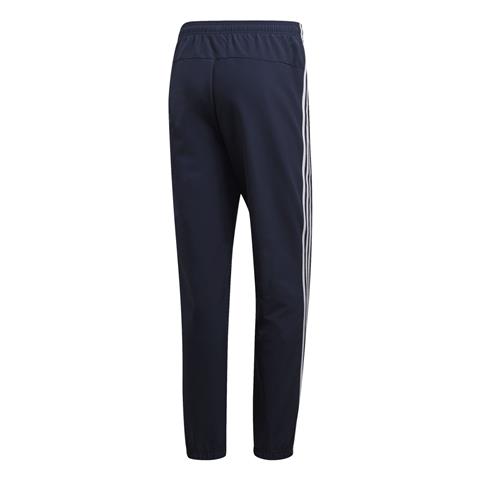 Adidas Ess 3 Stripes Wind Pant DU0453