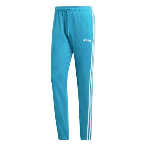 Adidas Ess 3 Stripes Tapered Pant DU0474