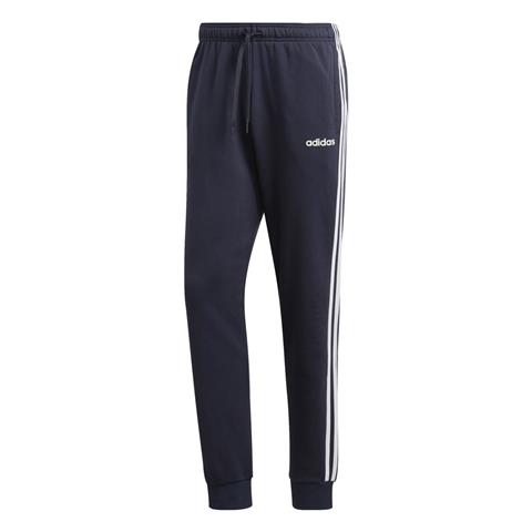 Adidas Ess 3 Stripes Tapered Pant DU0497