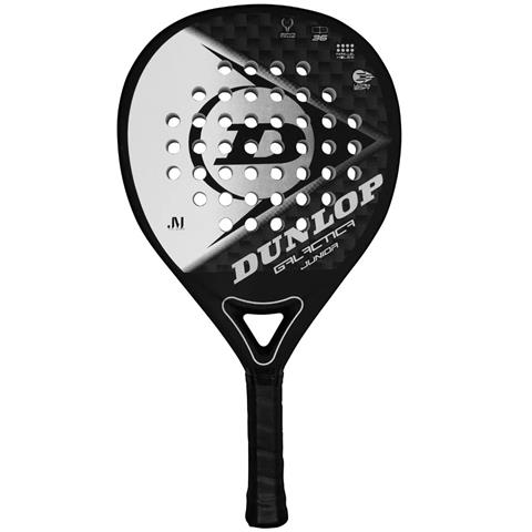 Dunlop Galactica Junior Padel Racket