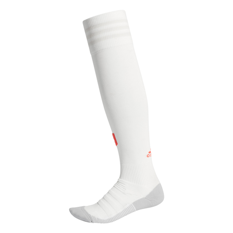 Adidas Juventus Away Socks 2019/20 DW5475
