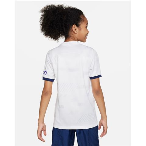 Nike Tottenham Hotspur Home Shirt 2023/24 DX2775-101