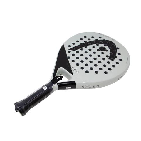 Head Evo Speed Padel Racket
