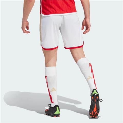Adidas Arsenal Home Shorts 2023/24 HZ2131