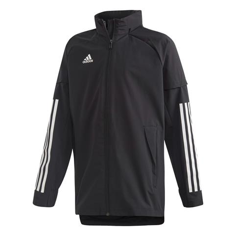 Adidas Con20 All Weather Jacket EA2512