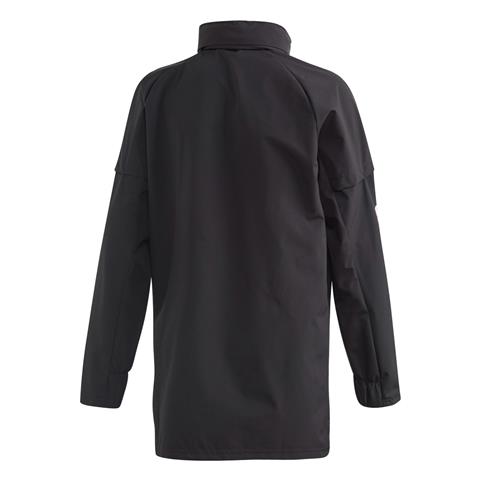 Adidas Con20 All Weather Jacket EA2512