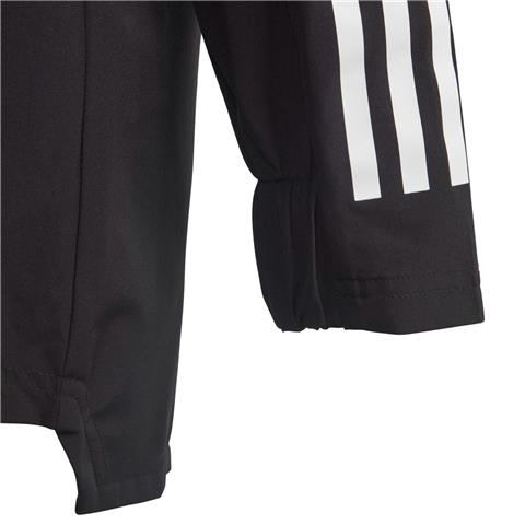 Adidas Con20 All Weather Jacket EA2512