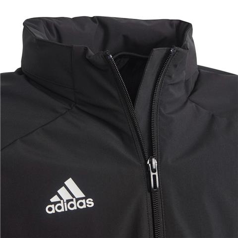 Adidas Con20 All Weather Jacket EA2512