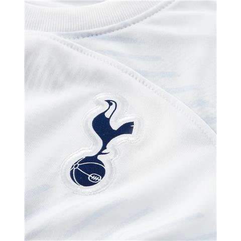 Nike Tottenham Hotspur Home Mini Kit 2023/24 DX2809-101