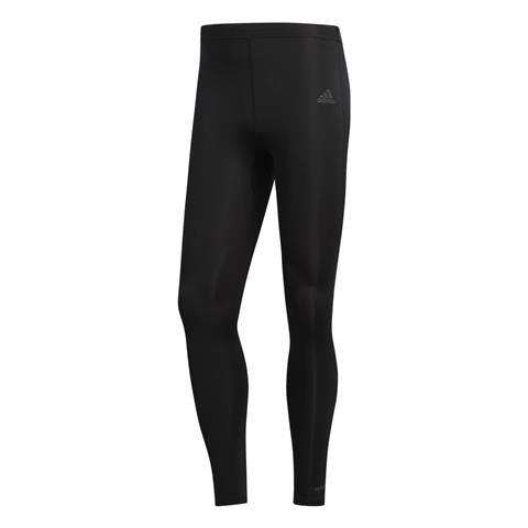 Adidas Own The Run Long Tights ED9288