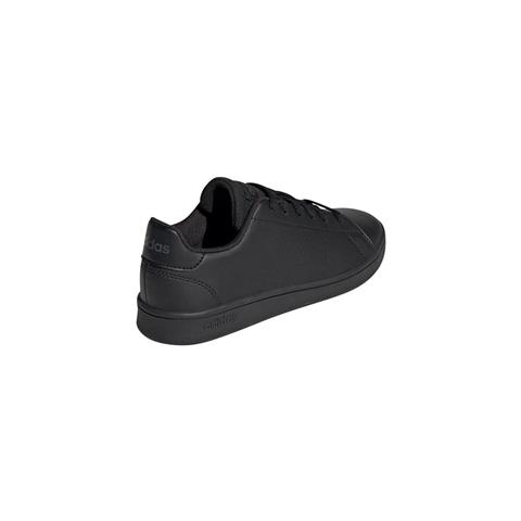 Adidas Advantage EF0212