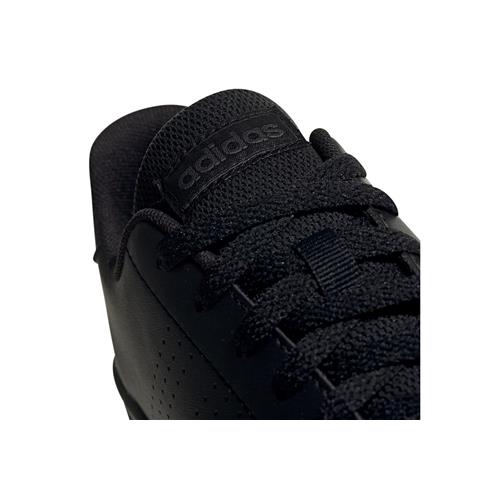 Adidas Advantage EF0212