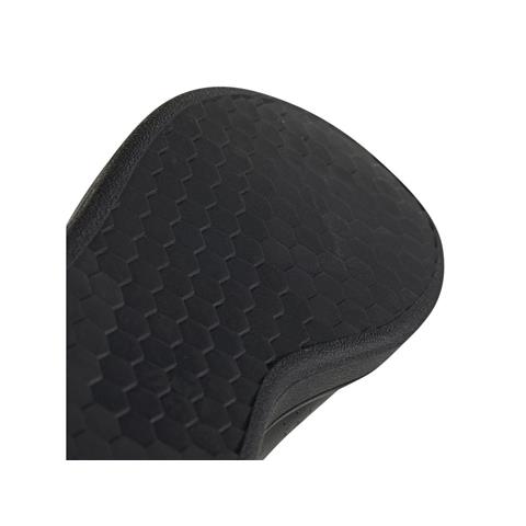 Adidas Advantage EF0212