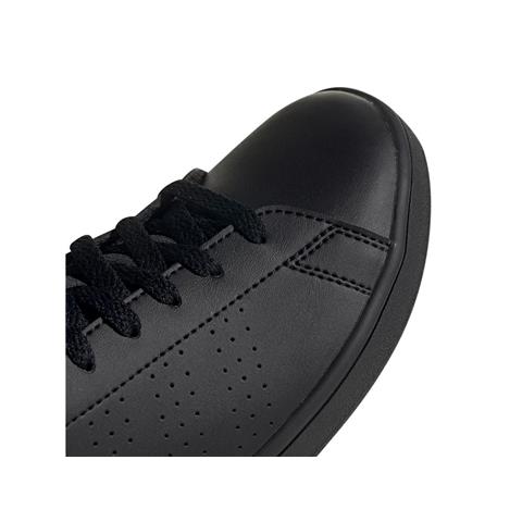 Adidas Advantage EF0212