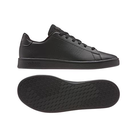 Adidas Advantage EF0212
