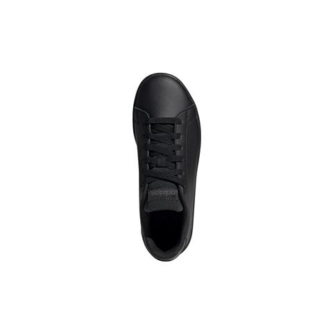 Adidas Advantage EF0212