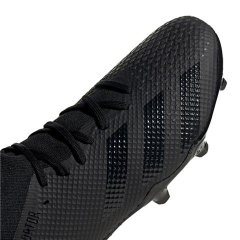 Adidas Predator 20.3 Fg Football Shoes EF1634