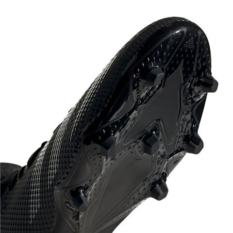 Adidas Predator 20.3 Fg Football Shoes EF1634