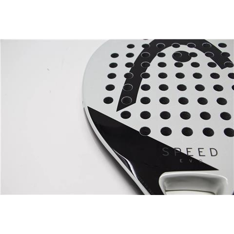 Head Evo Speed Padel Racket