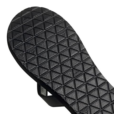 Adidas Eezay Flip Flops EG2042