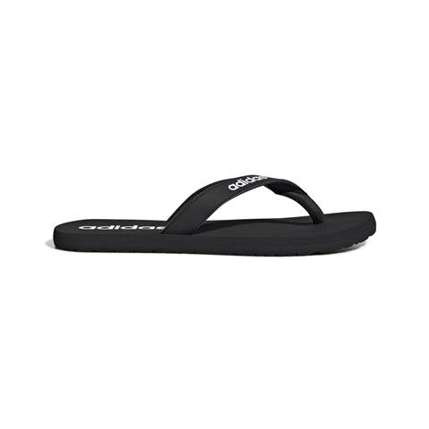 Adidas Eezay Flip Flops EG2042