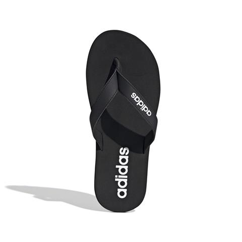 Adidas Eezay Flip Flops EG2042