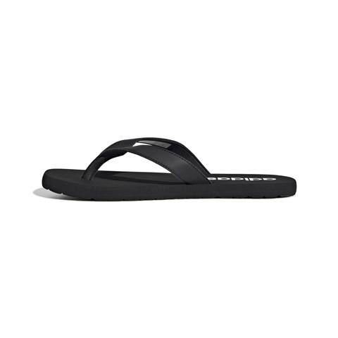 Adidas Eezay Flip Flops EG2042