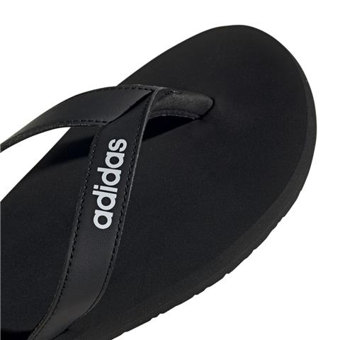 Adidas Eezay Flip Flops EG2042