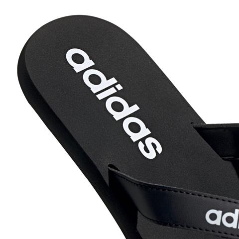 Adidas Eezay Flip Flops EG2042