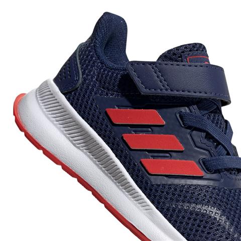 Adidas Runfalcon EG2226