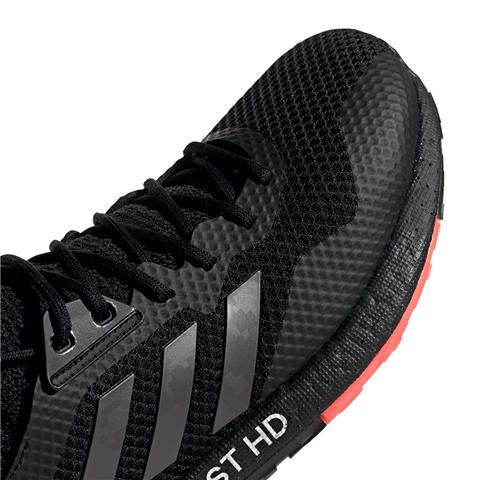 Adidas Pulseboost HD M EG9970
