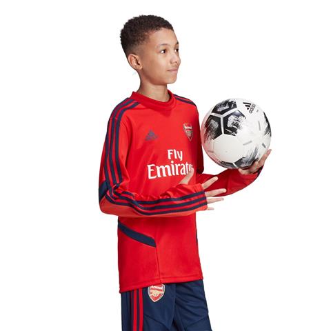 Adidas Arsenal Junior Training Top EH5725