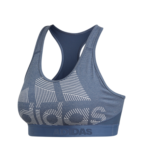 Adidas DRST Ask Bra EJ5829