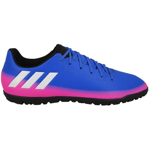 Adidas Messi 16.3 Football TF Shoes BB5647