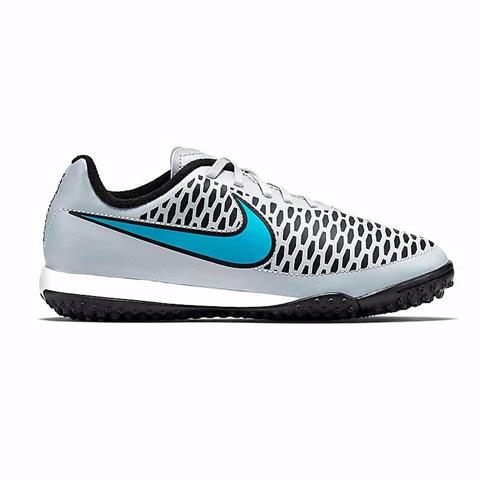 Nike Magista Onda Junior TF Shoe 651657-040