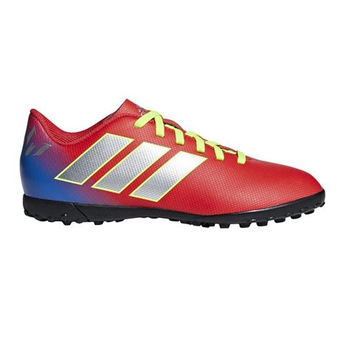 Adidas Nemeziz Messi 18.4 Football TF Shoes CM8642