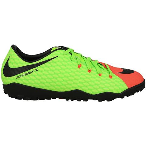 Nike HypervenomX Phelon 3 Junior TF Shoe 852598-308