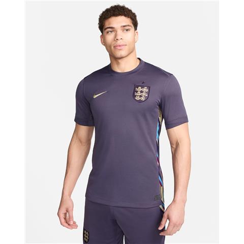 Nike England 2024 Stadium Away Shirt FJ4272-573