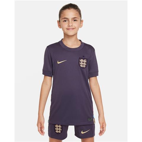 Nike England 2024 Stadium Away Shirt FJ4368-573