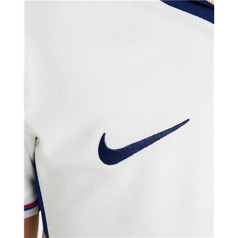 Nike England 2024 Stadium Home Shirt FJ4410-100