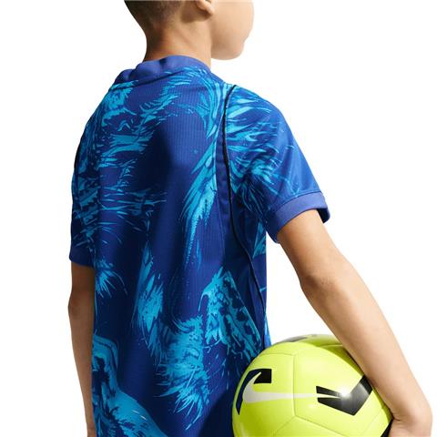 Nike England 2026 Stadium Goalkeeper Shirt IB5124-489