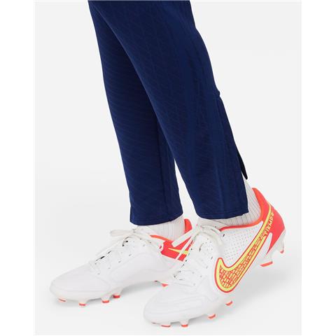 Nike England Strike Pant DM9596-492