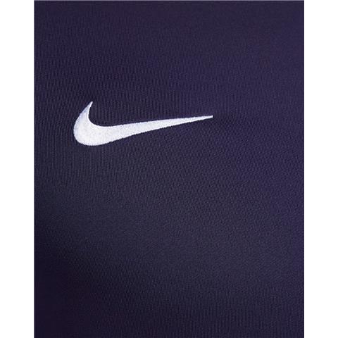 Nike England Strike Dri Fit Drill Top FJ2991-555