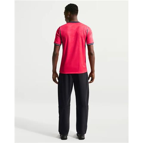 Nike England 2026 Stadium Away Shirt IB5361-624