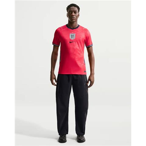 Nike England 2026 Stadium Away Shirt IB5361-624